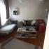 Apartman Chlo&eacute;, privatni smeštaj u mestu Budva, Crna Gora - crna-gora-budva-apartman-5425639859543-71798122404